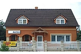 Alloggio presso privati Hajdúszoboszló Ungheria